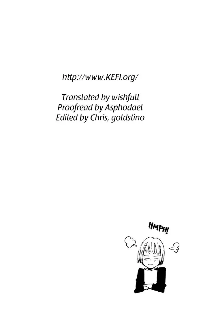 Read Katekyo Hitman Reborn! (en) Manga Online