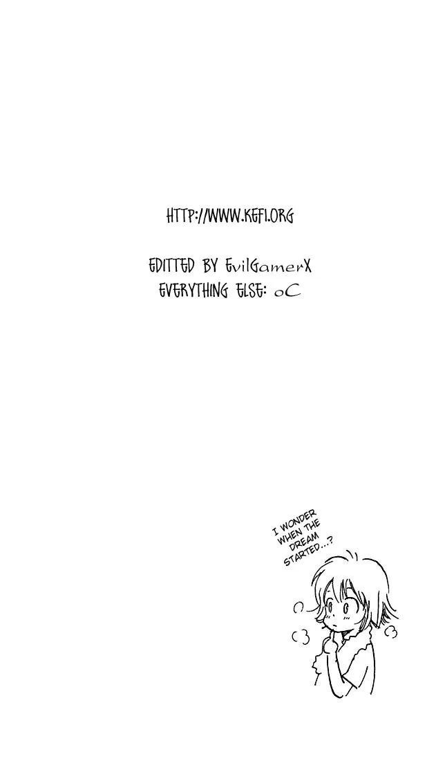 Read Katekyo Hitman Reborn! (en) Manga Online