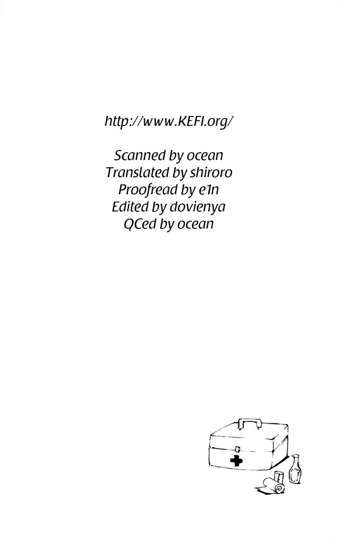 Read Katekyo Hitman Reborn! (en) Manga Online
