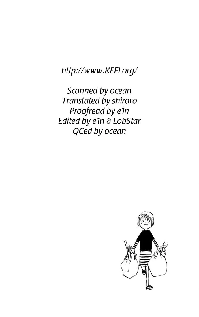 Read Katekyo Hitman Reborn! (en) Manga Online