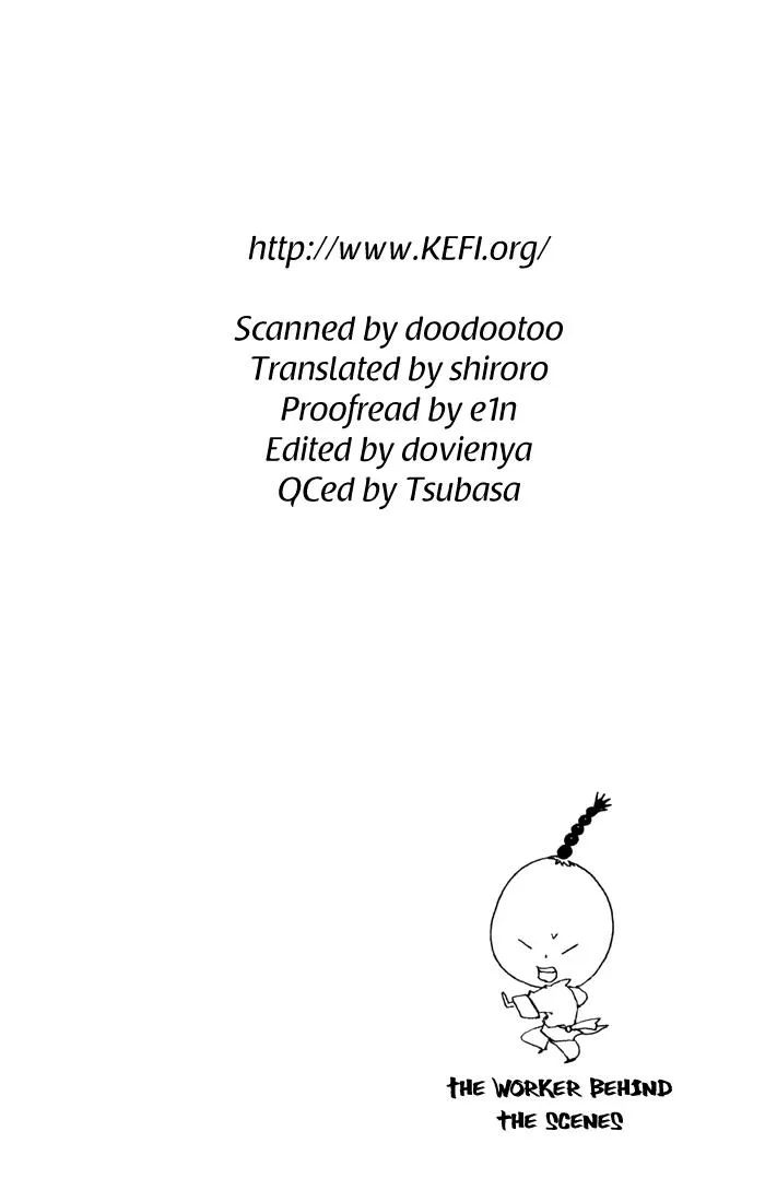 Read Katekyo Hitman Reborn! (en) Manga Online