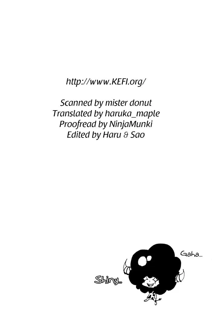 Read Katekyo Hitman Reborn! (en) Manga Online