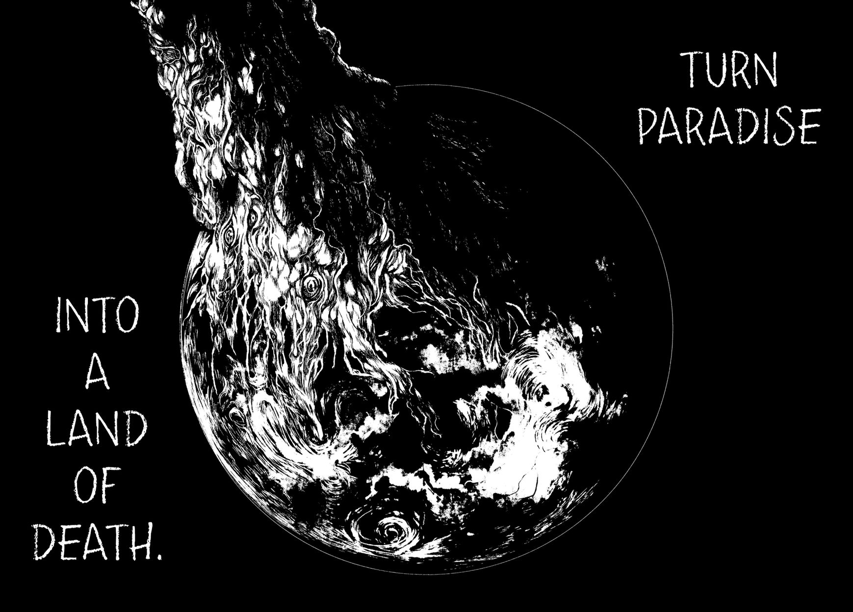 Read Keyman - The Hand of Judgement (en) Manga Online