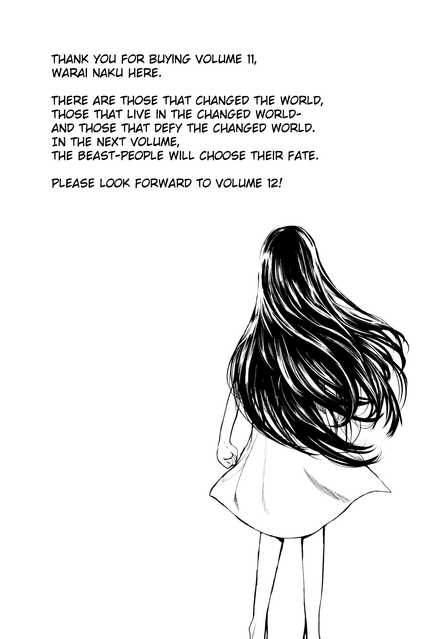 Read Keyman - The Hand of Judgement (en) Manga Online