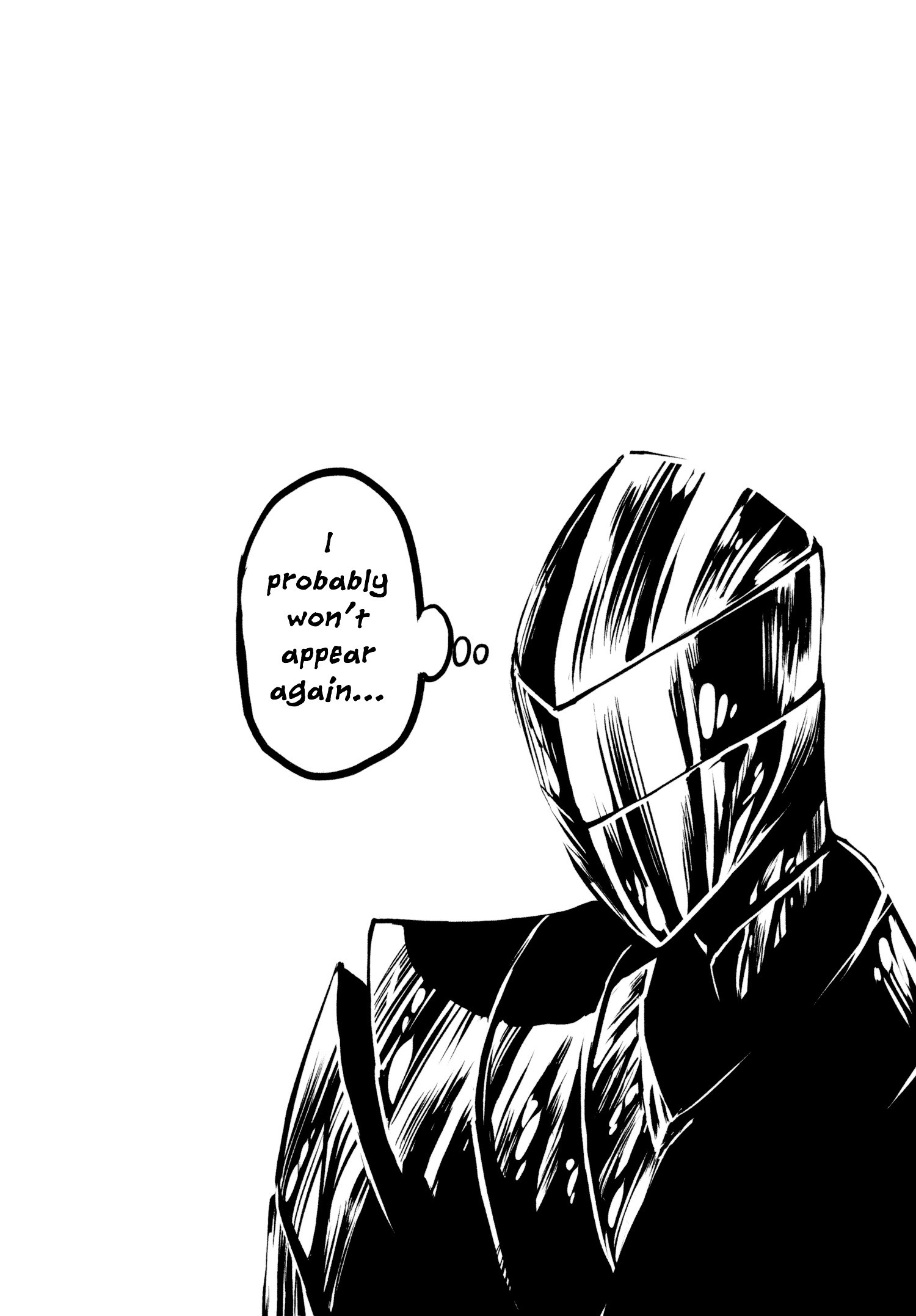 Read Keyman - The Hand of Judgement (en) Manga Online