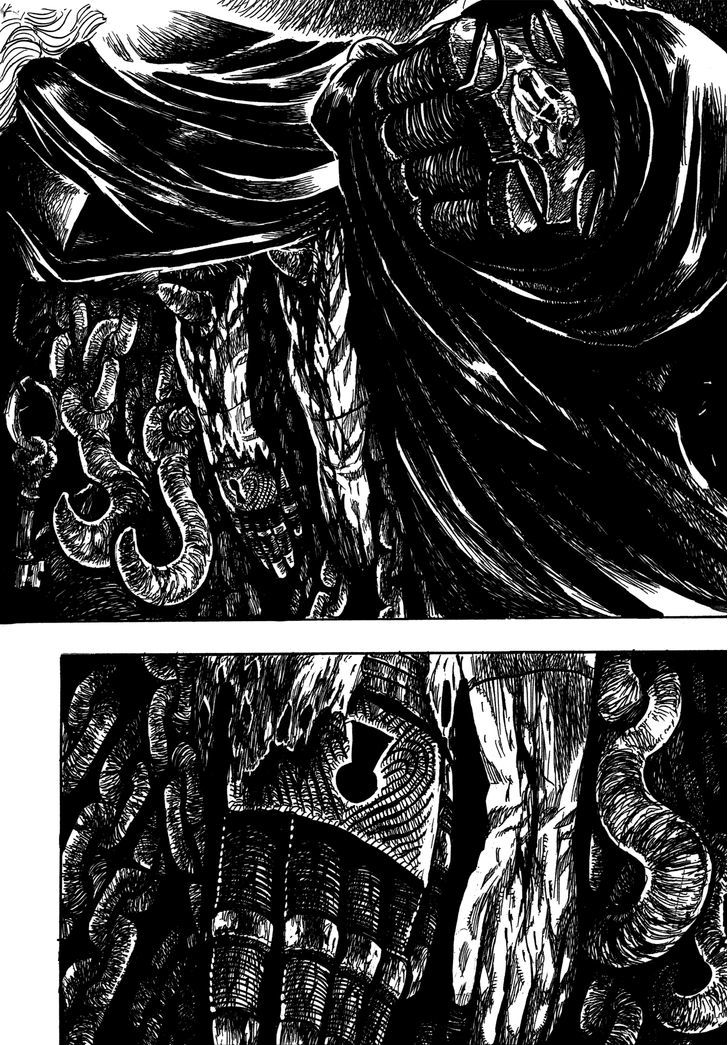 Read Keyman - The Hand of Judgement (en) Manga Online