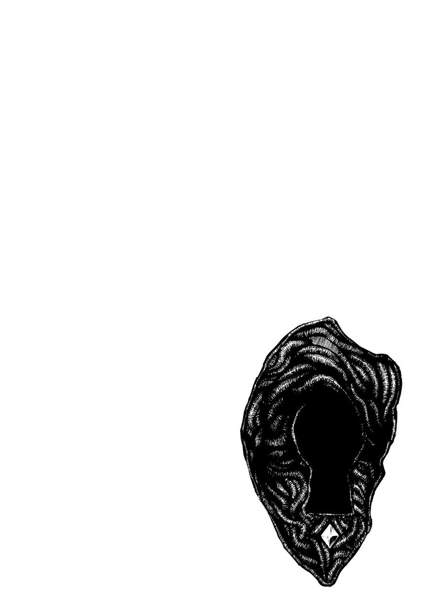 Read Keyman - The Hand of Judgement (en) Manga Online