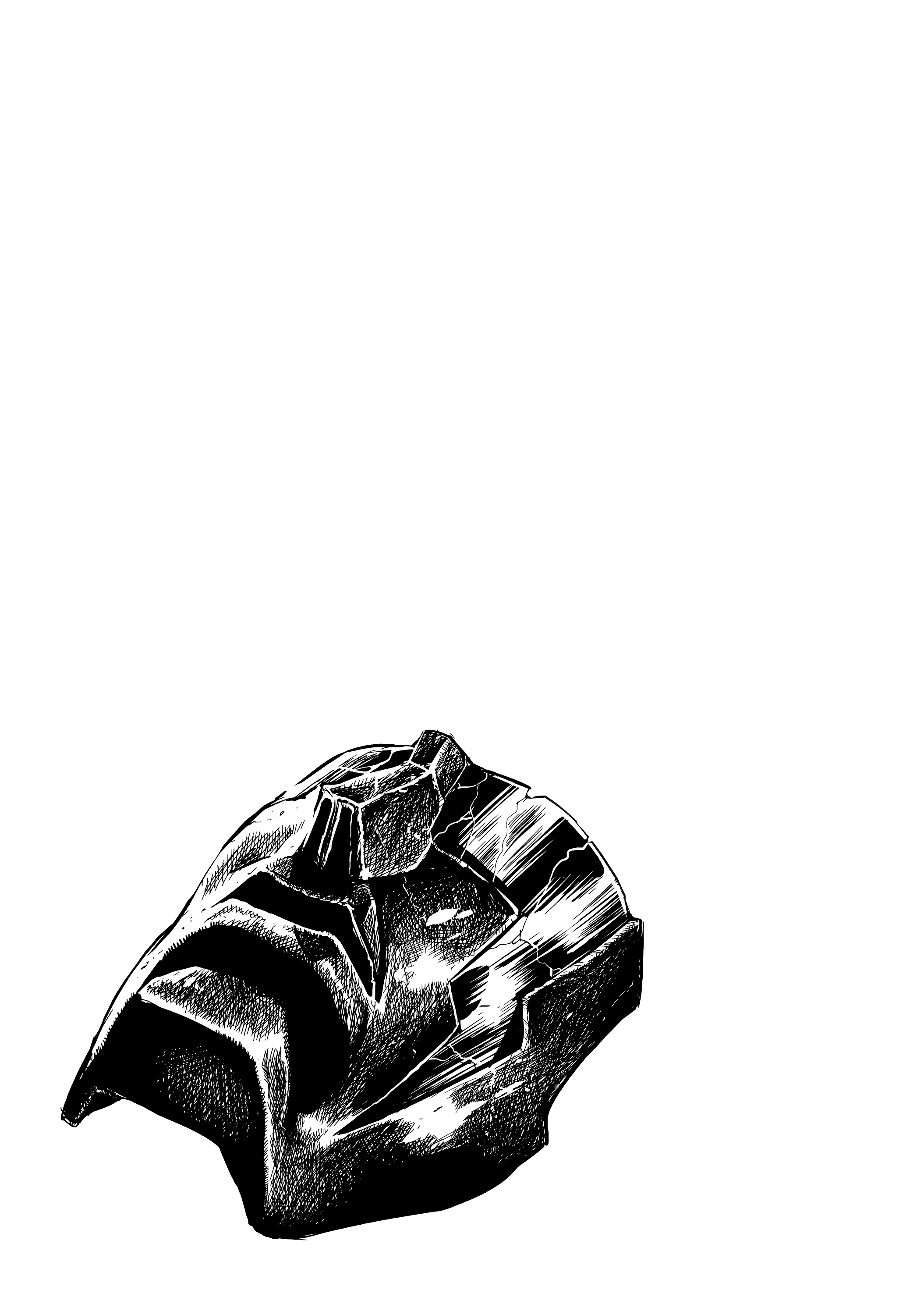 Read Keyman - The Hand of Judgement (en) Manga Online