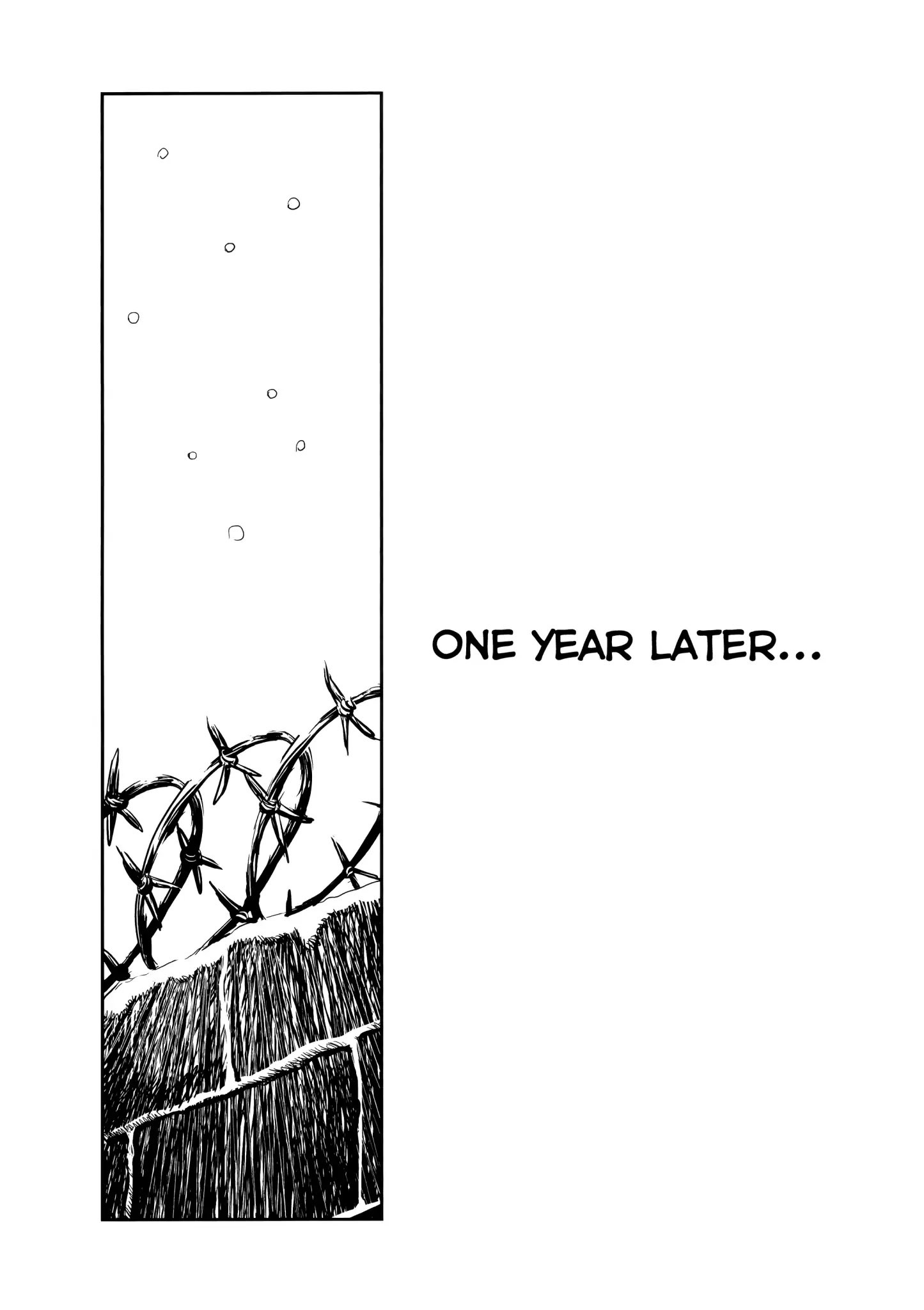 Read Keyman - The Hand of Judgement (en) Manga Online