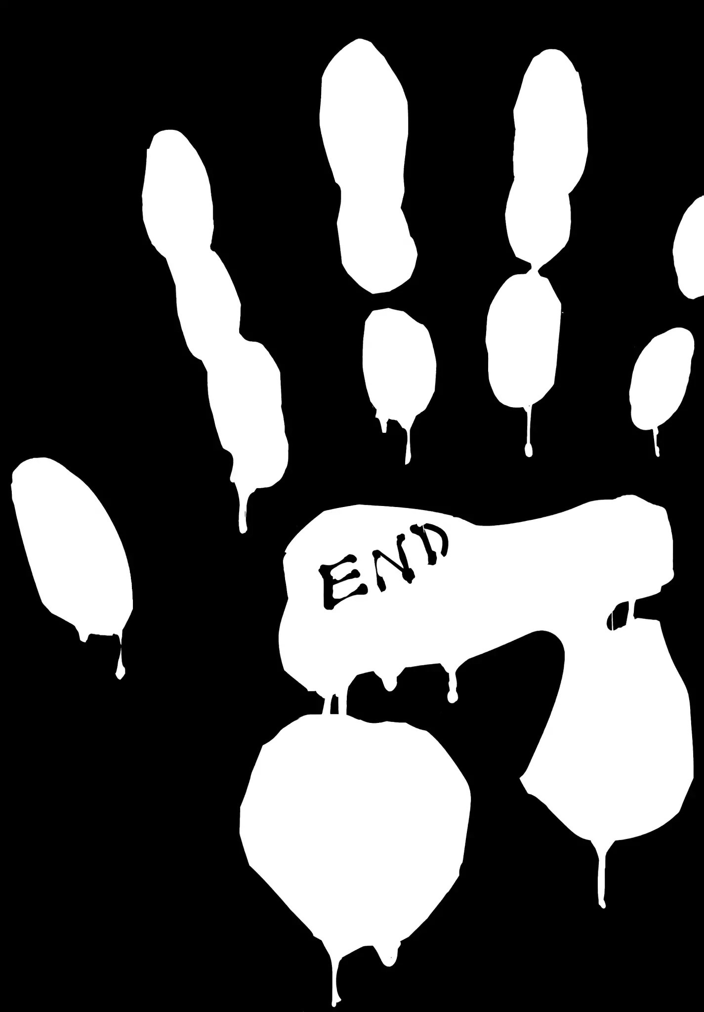 Read Keyman - The Hand of Judgement (en) Manga Online