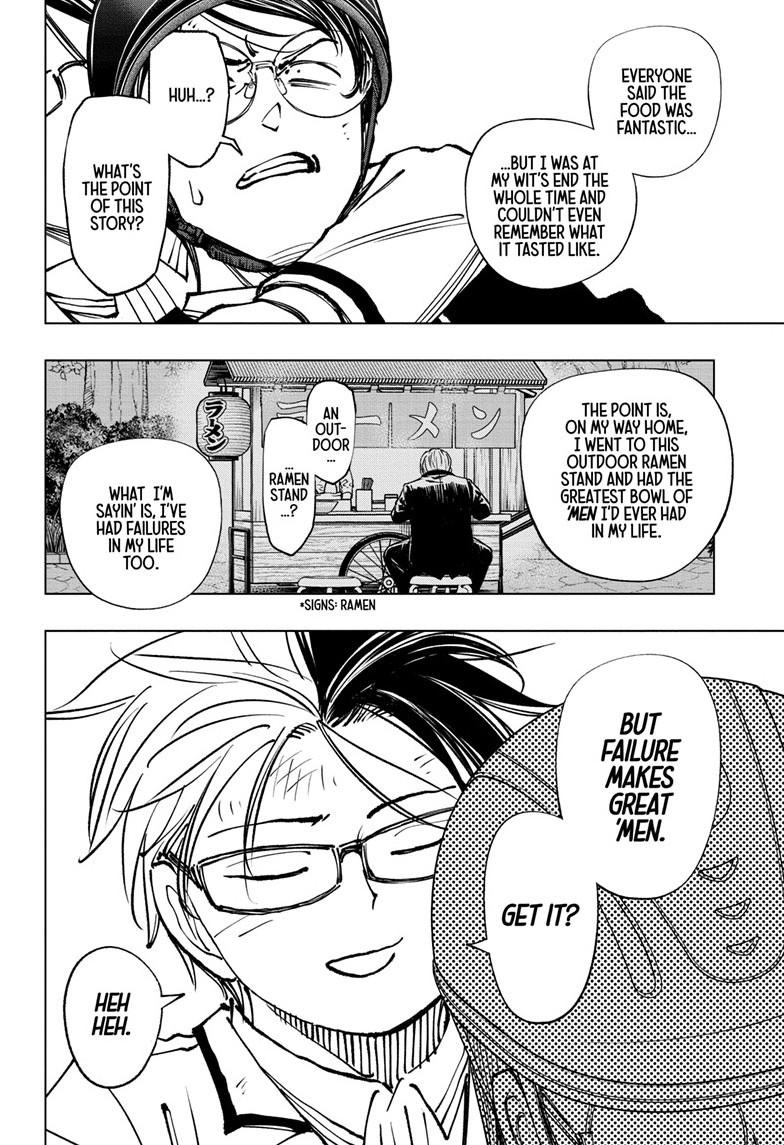 Read Kill Blue (en) Manga Online