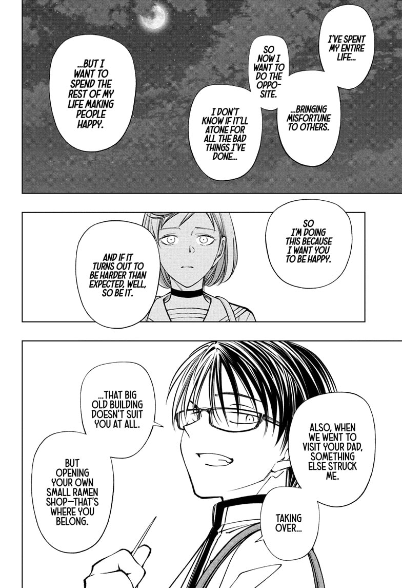 Read Kill Blue (en) Manga Online