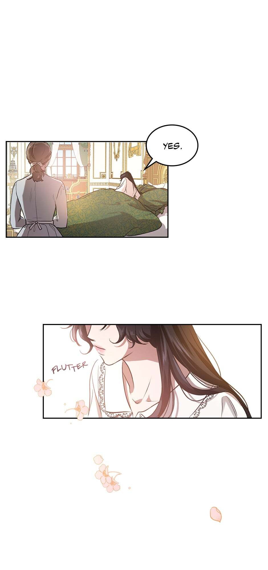 Read Kill the Villainess (en) Manga Online