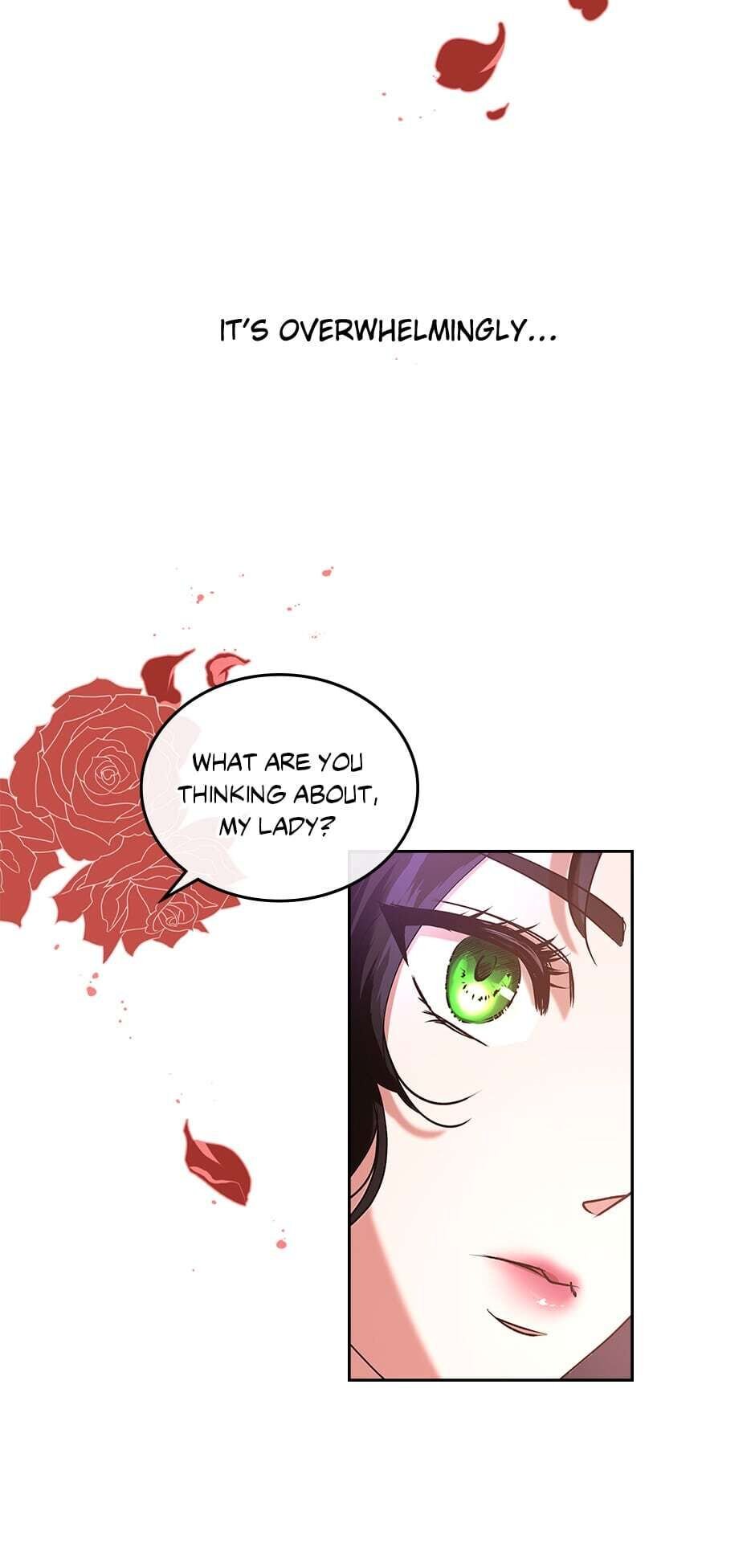 Read Kill the Villainess (en) Manga Online