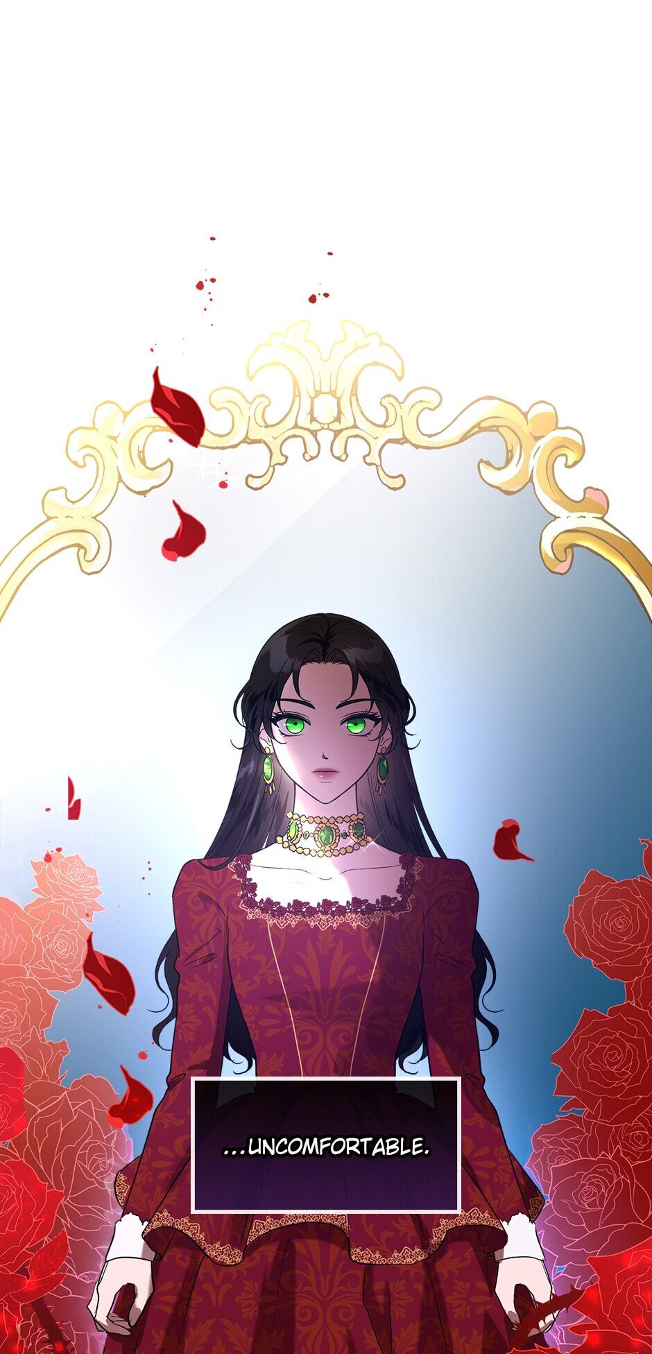 Read Kill the Villainess (en) Manga Online