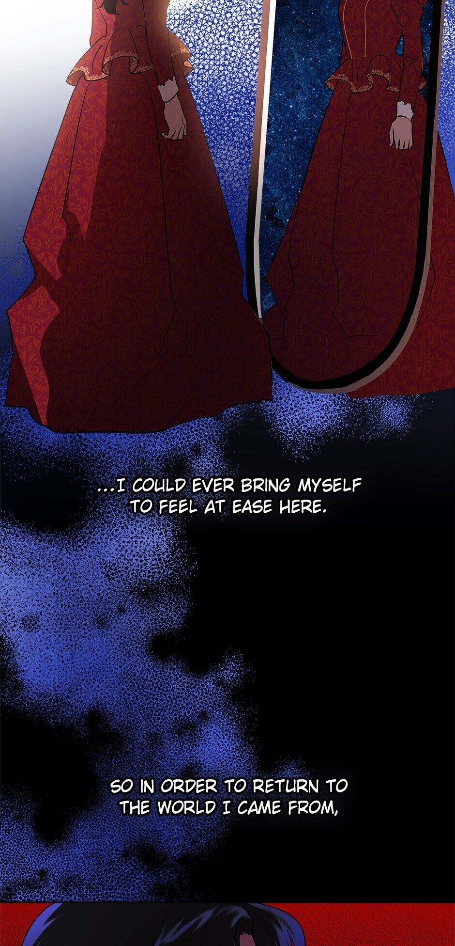 Read Kill the Villainess (en) Manga Online