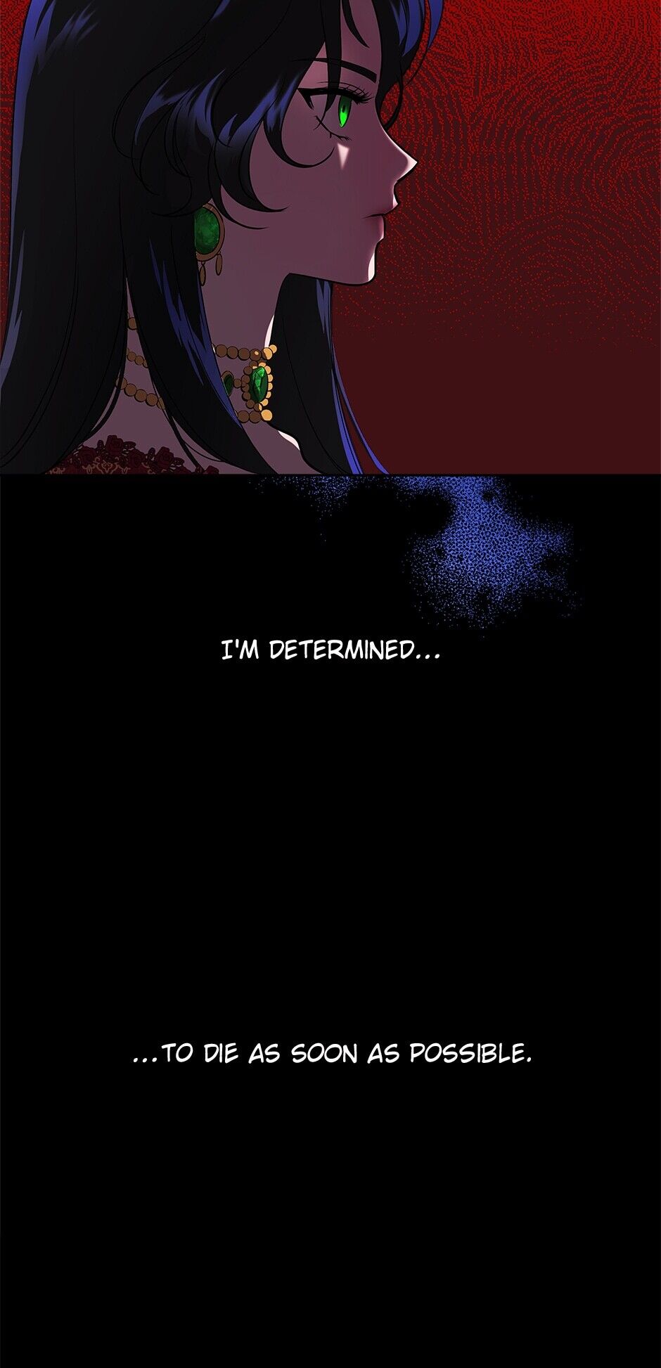 Read Kill the Villainess (en) Manga Online