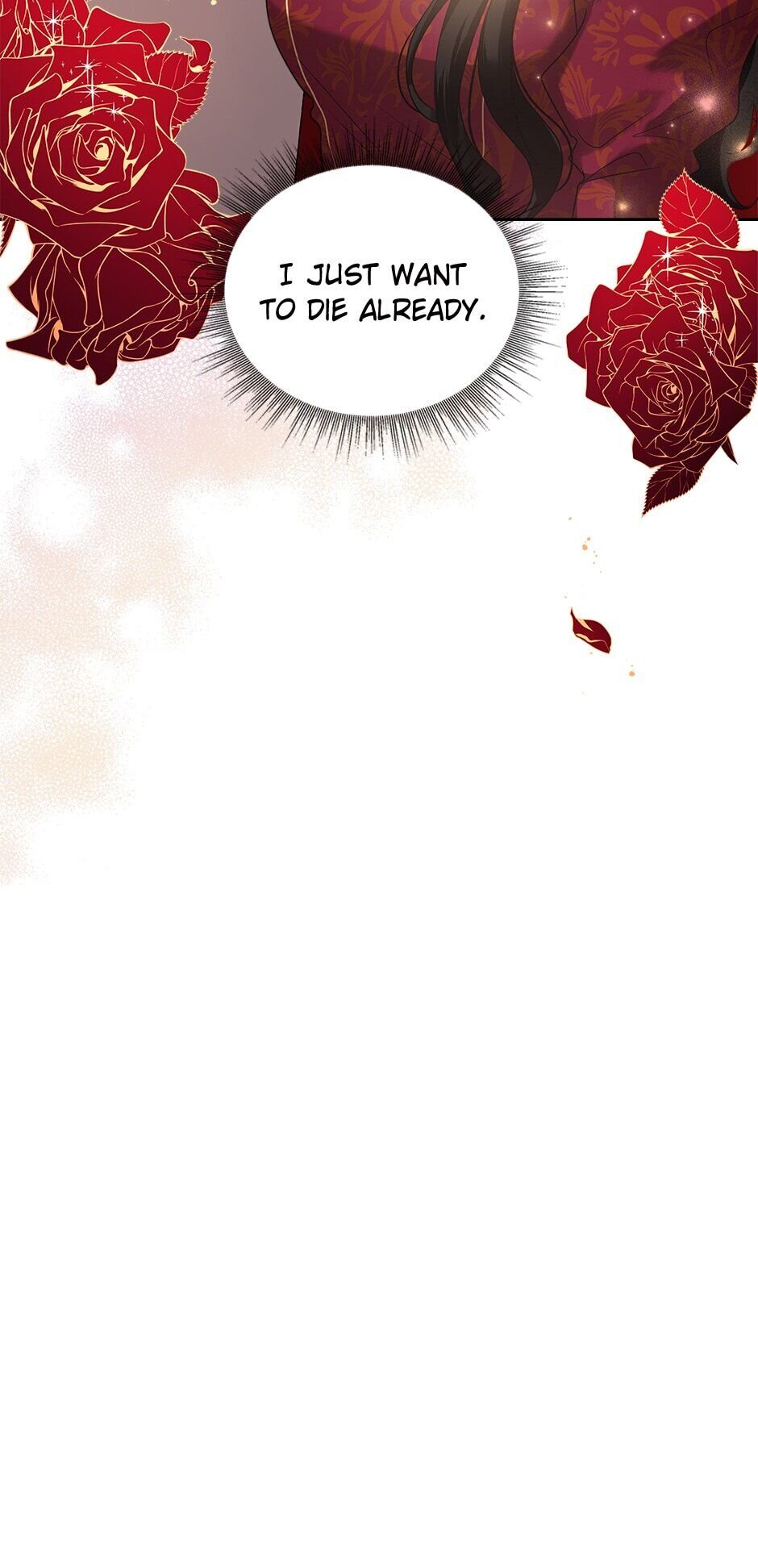 Read Kill the Villainess (en) Manga Online