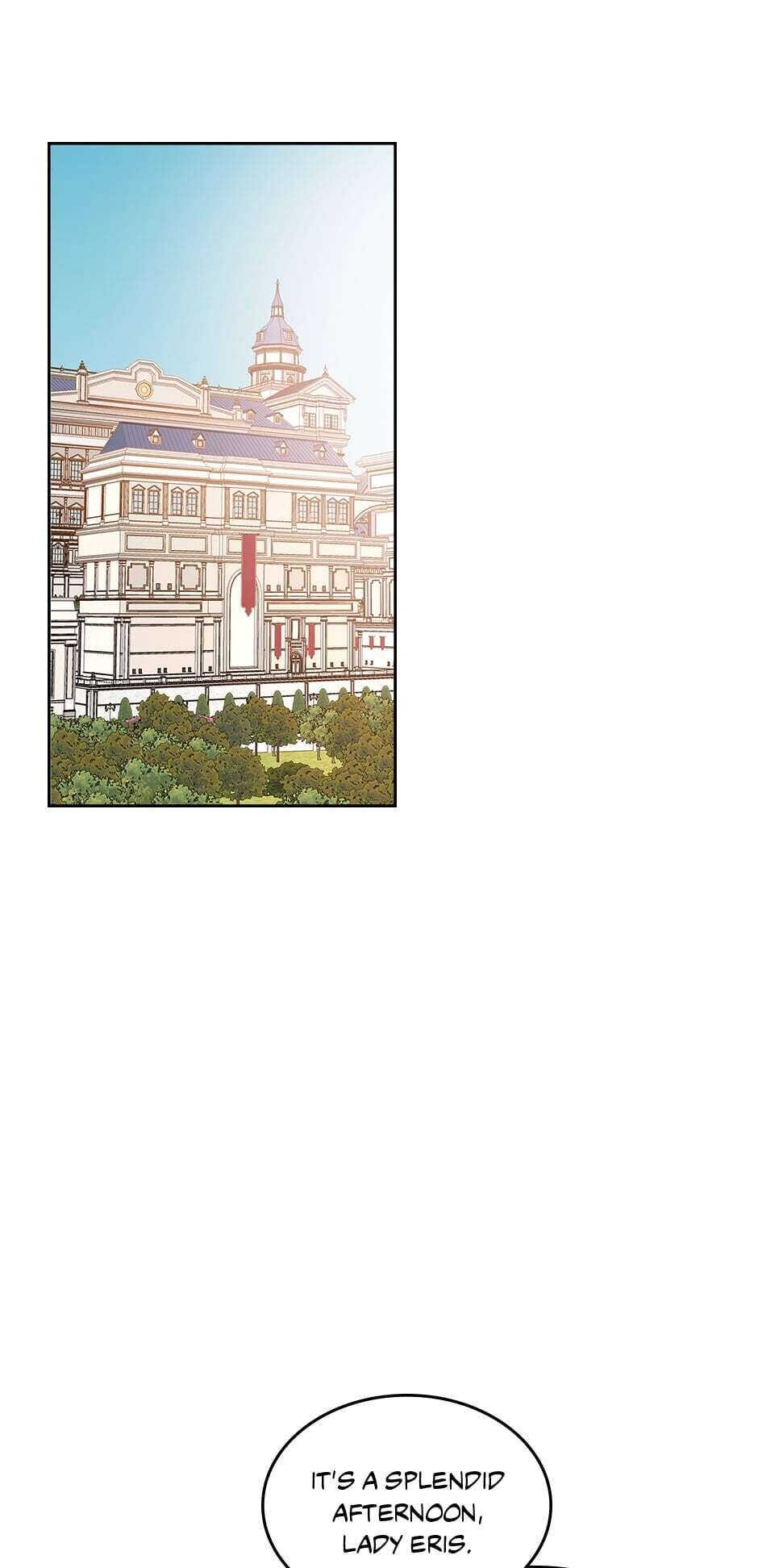 Read Kill the Villainess (en) Manga Online