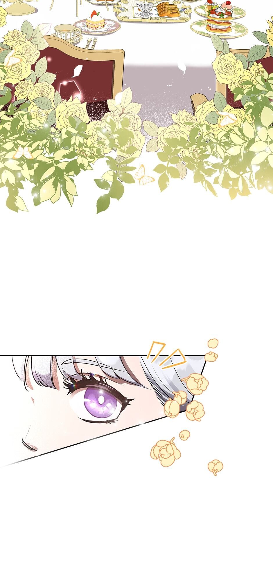 Read Kill the Villainess (en) Manga Online