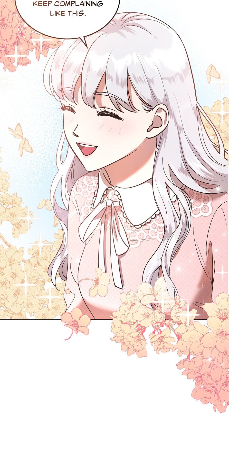 Read Kill the Villainess (en) Manga Online