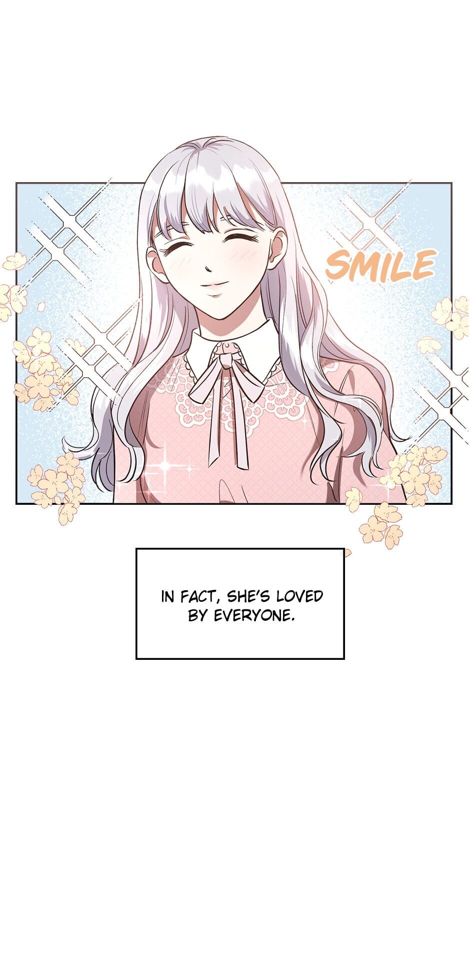 Read Kill the Villainess (en) Manga Online