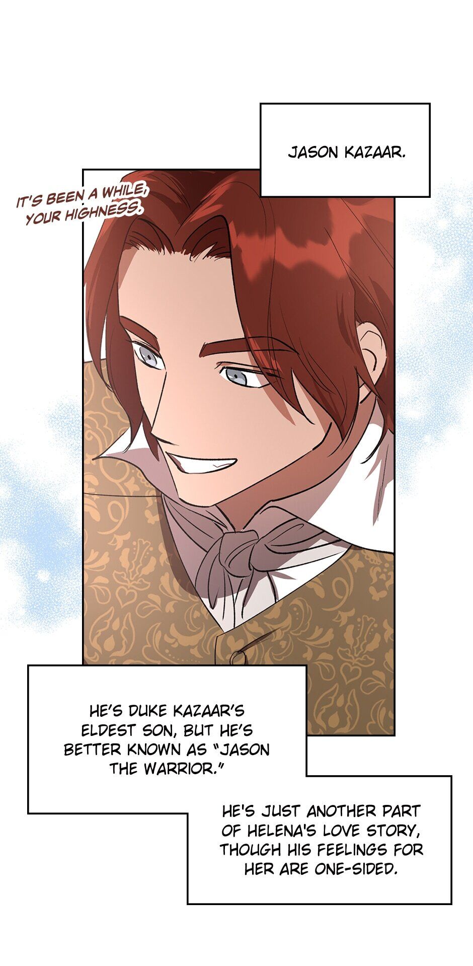 Read Kill the Villainess (en) Manga Online