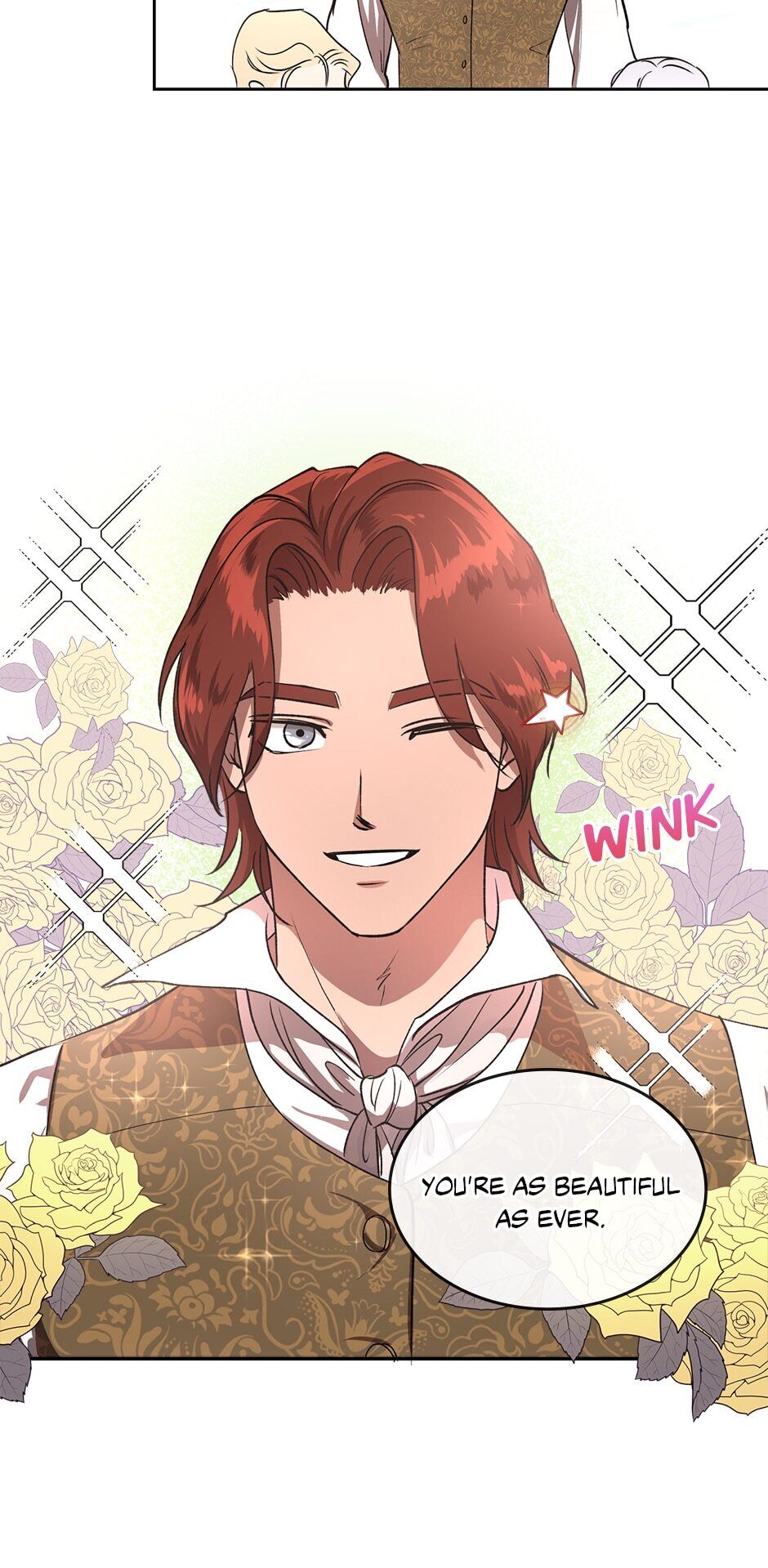 Read Kill the Villainess (en) Manga Online