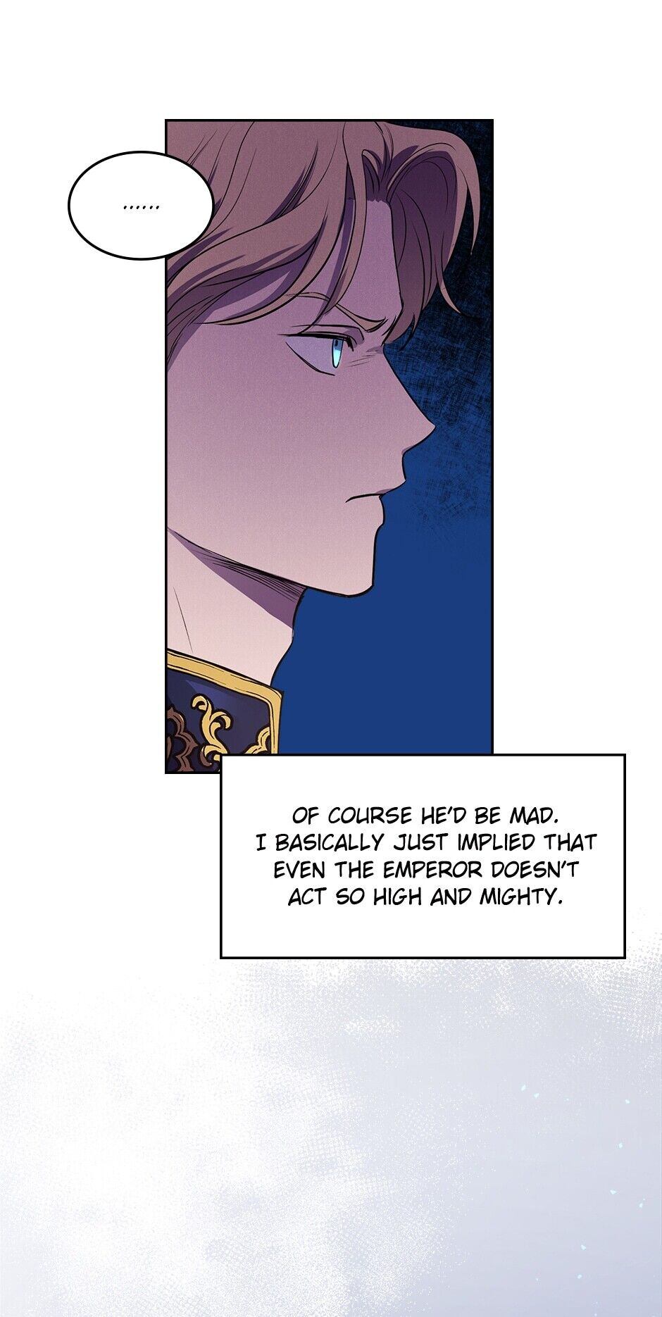 Read Kill the Villainess (en) Manga Online