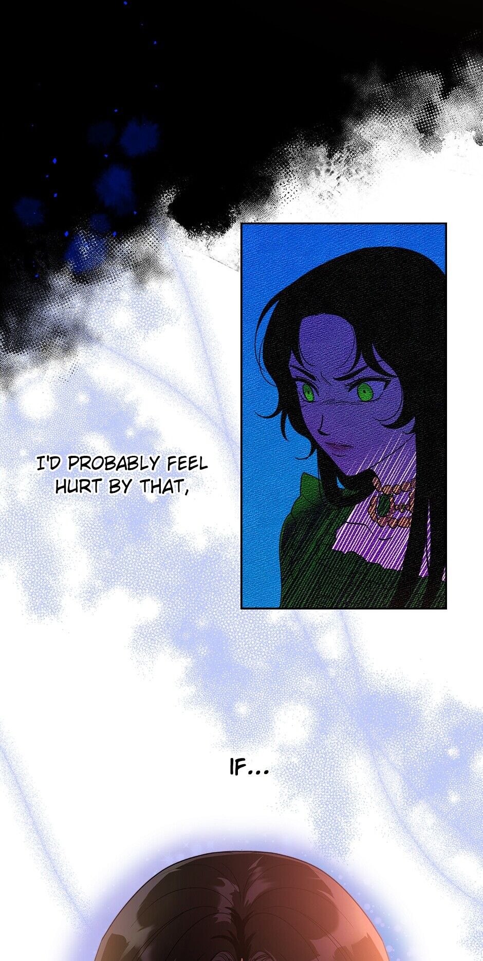 Read Kill the Villainess (en) Manga Online