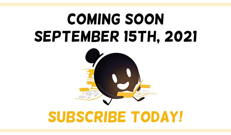 Read Kill the Villainess (en) Manga Online