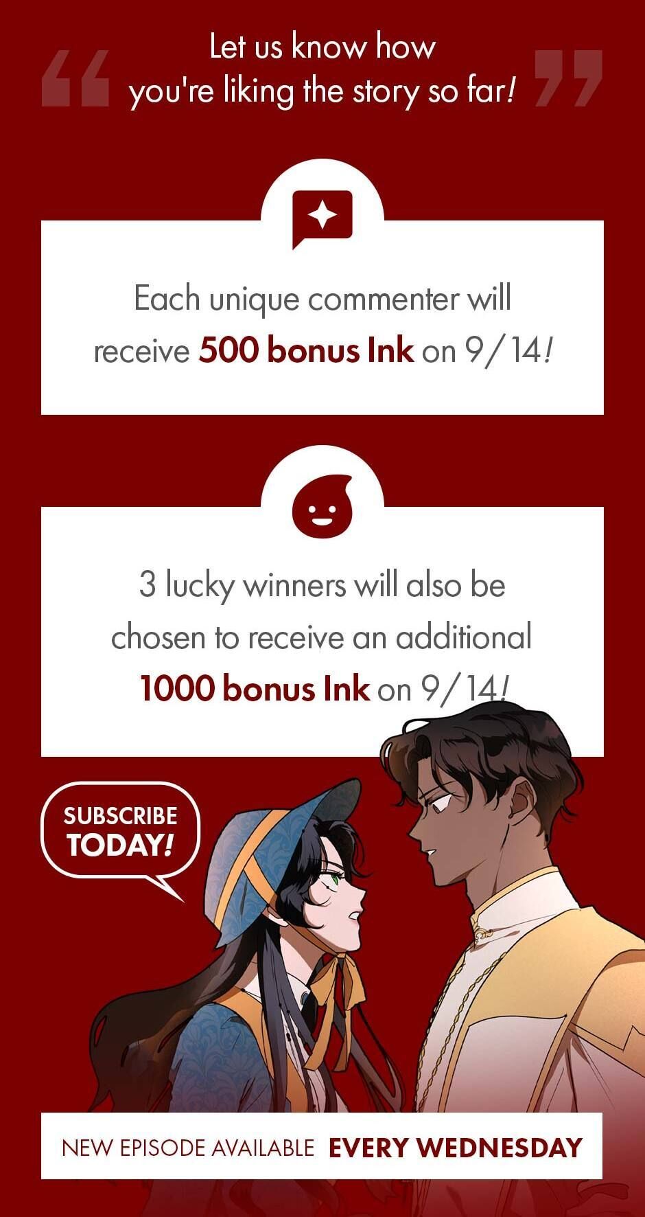 Read Kill the Villainess (en) Manga Online