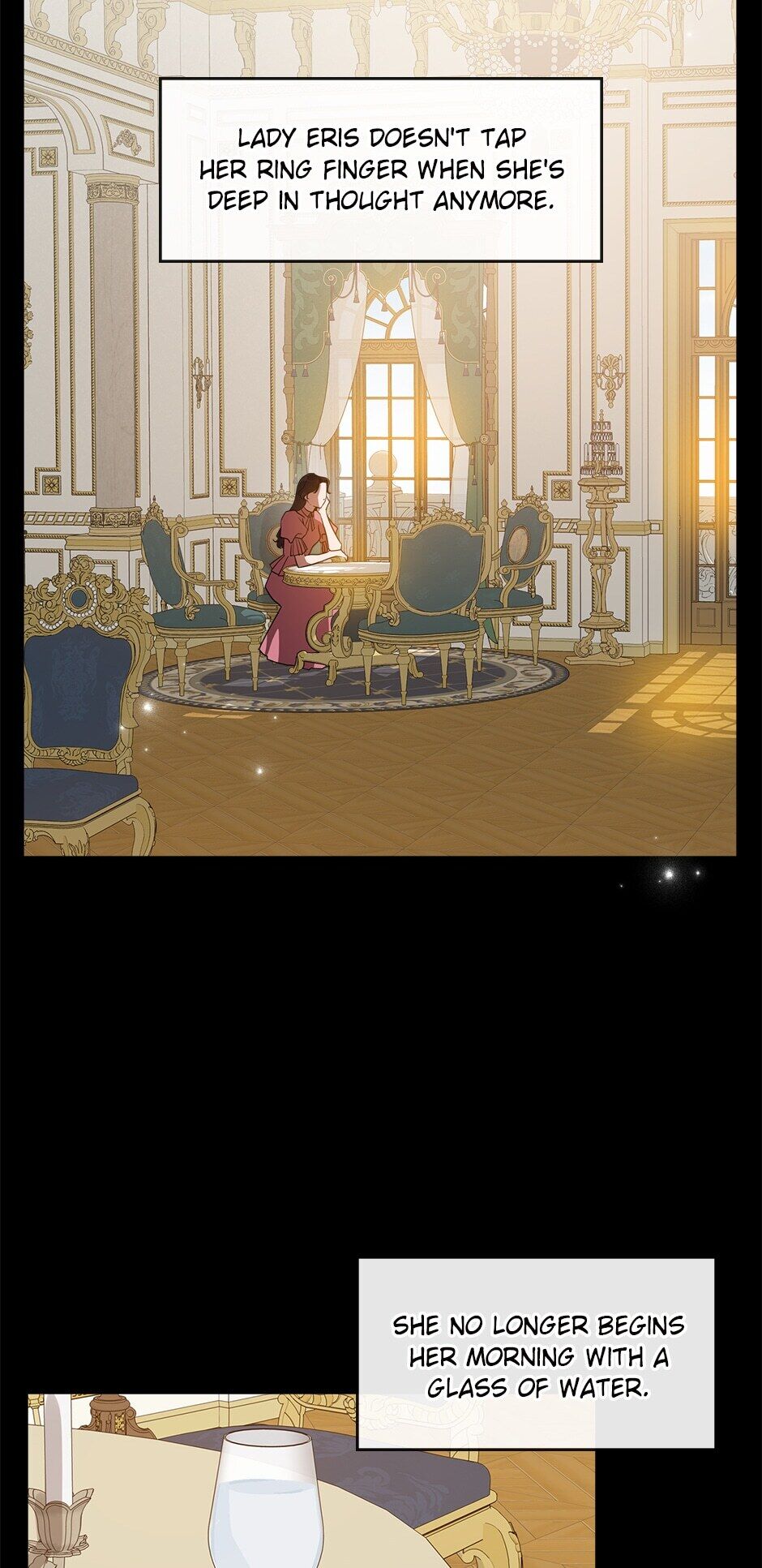 Read Kill the Villainess (en) Manga Online