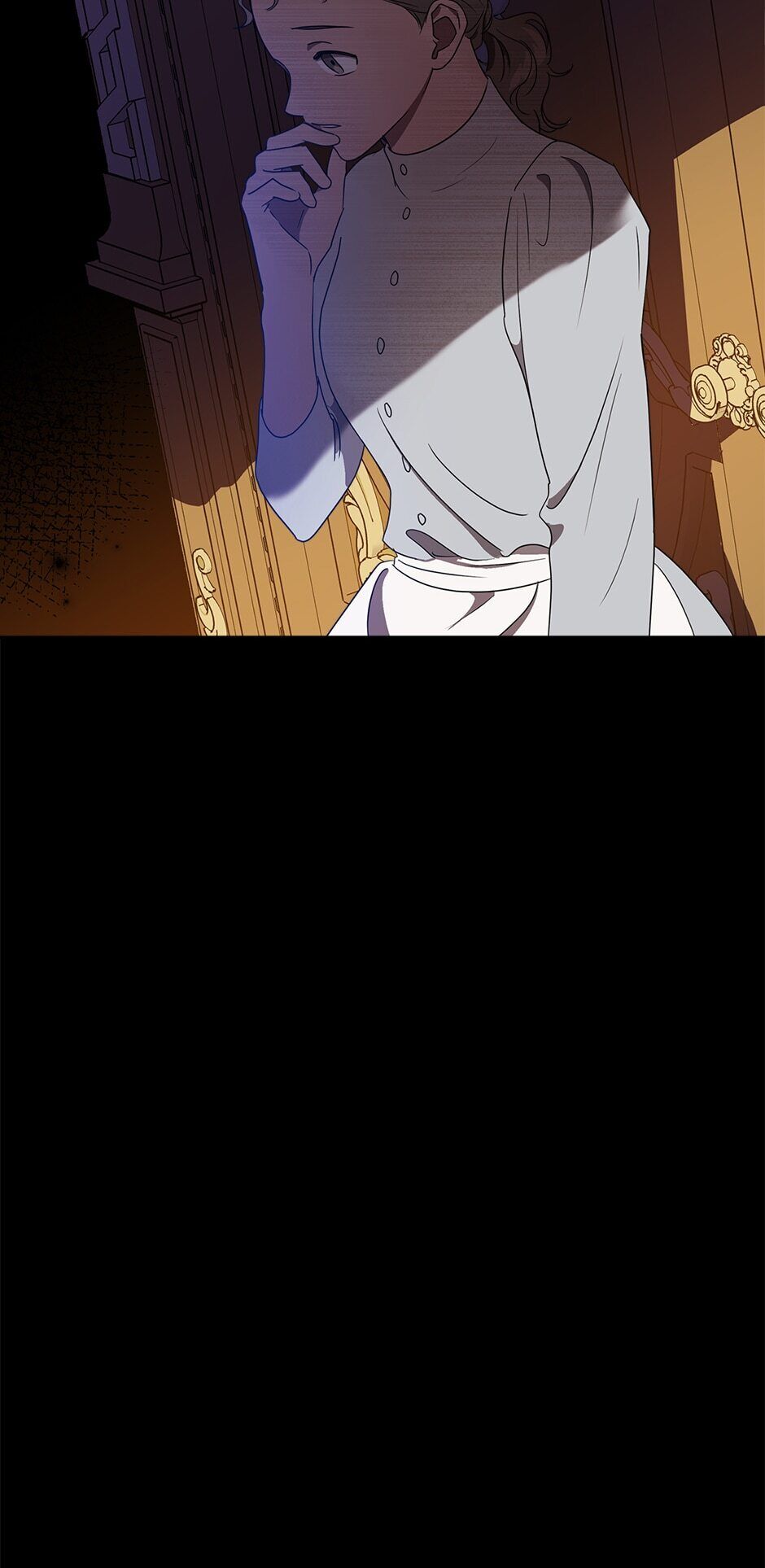 Read Kill the Villainess (en) Manga Online