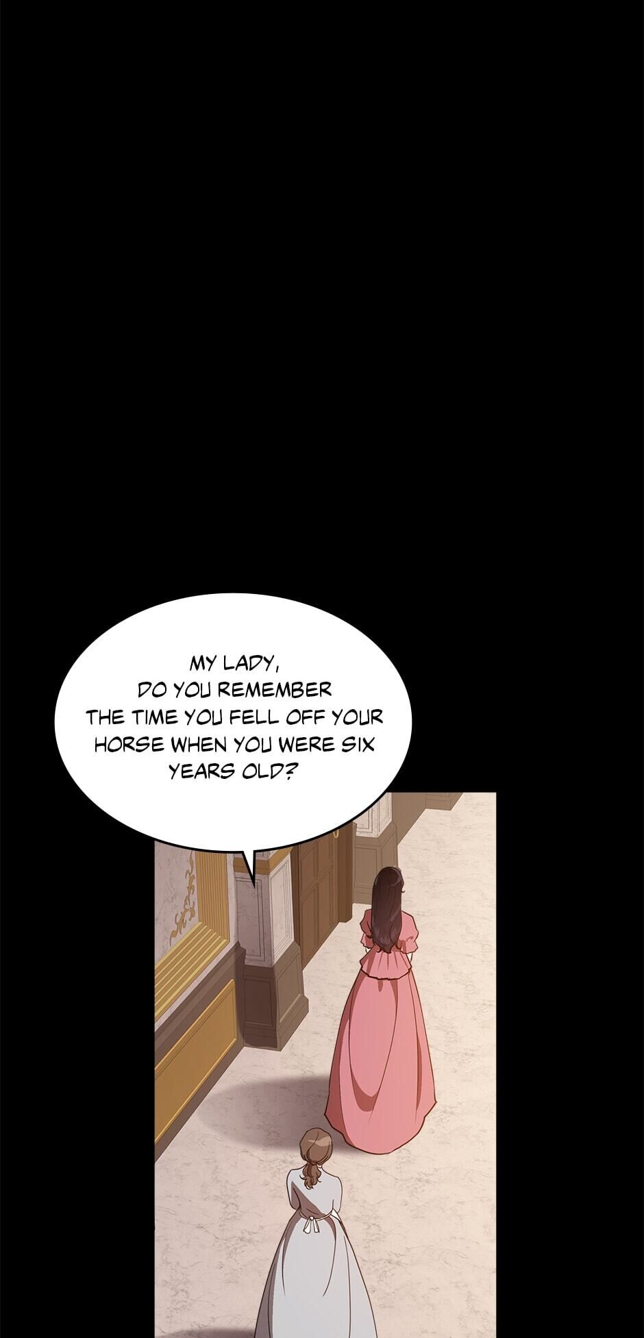 Read Kill the Villainess (en) Manga Online