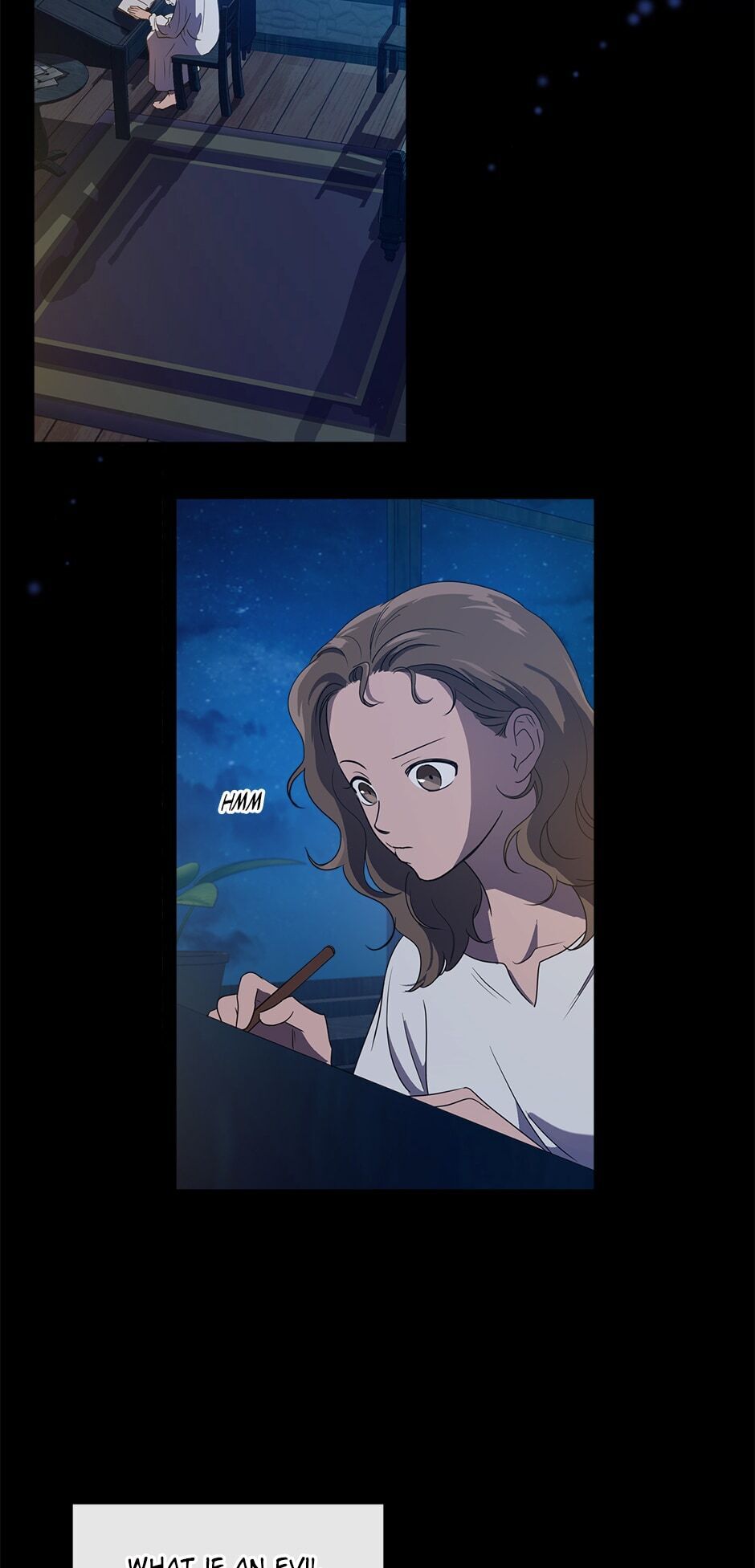 Read Kill the Villainess (en) Manga Online