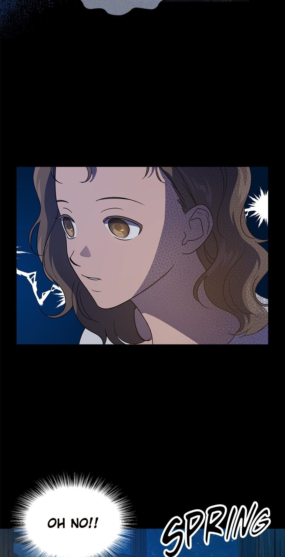 Read Kill the Villainess (en) Manga Online