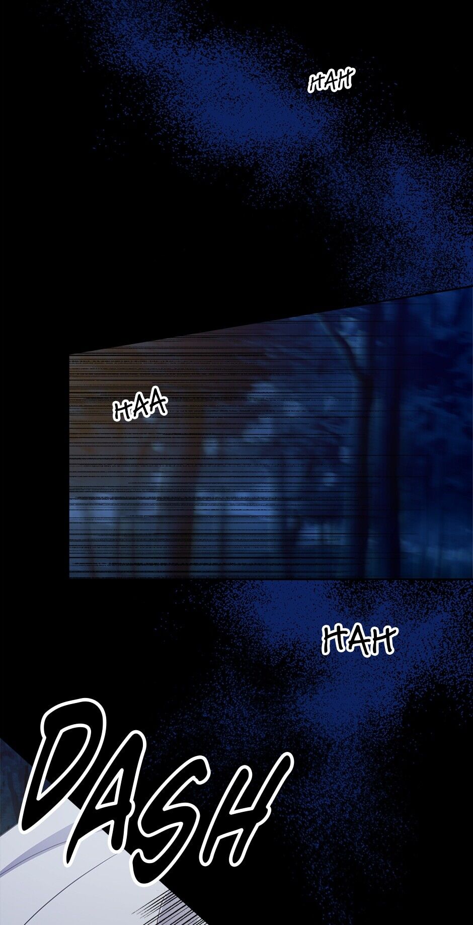 Read Kill the Villainess (en) Manga Online