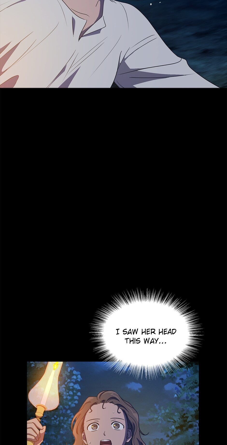 Read Kill the Villainess (en) Manga Online