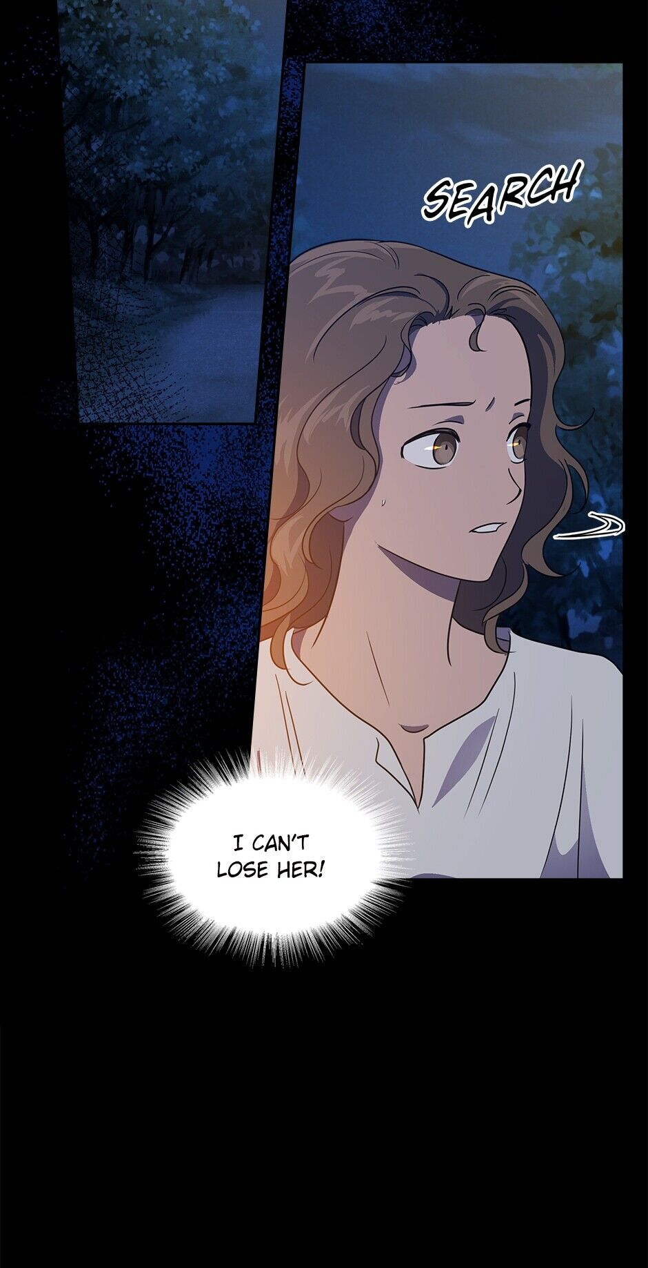 Read Kill the Villainess (en) Manga Online