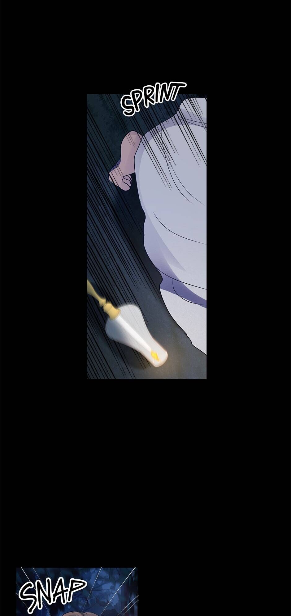 Read Kill the Villainess (en) Manga Online