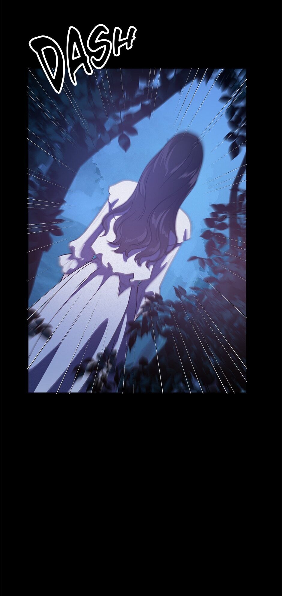 Read Kill the Villainess (en) Manga Online
