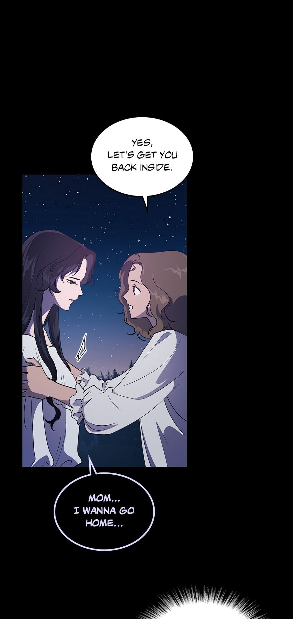 Read Kill the Villainess (en) Manga Online