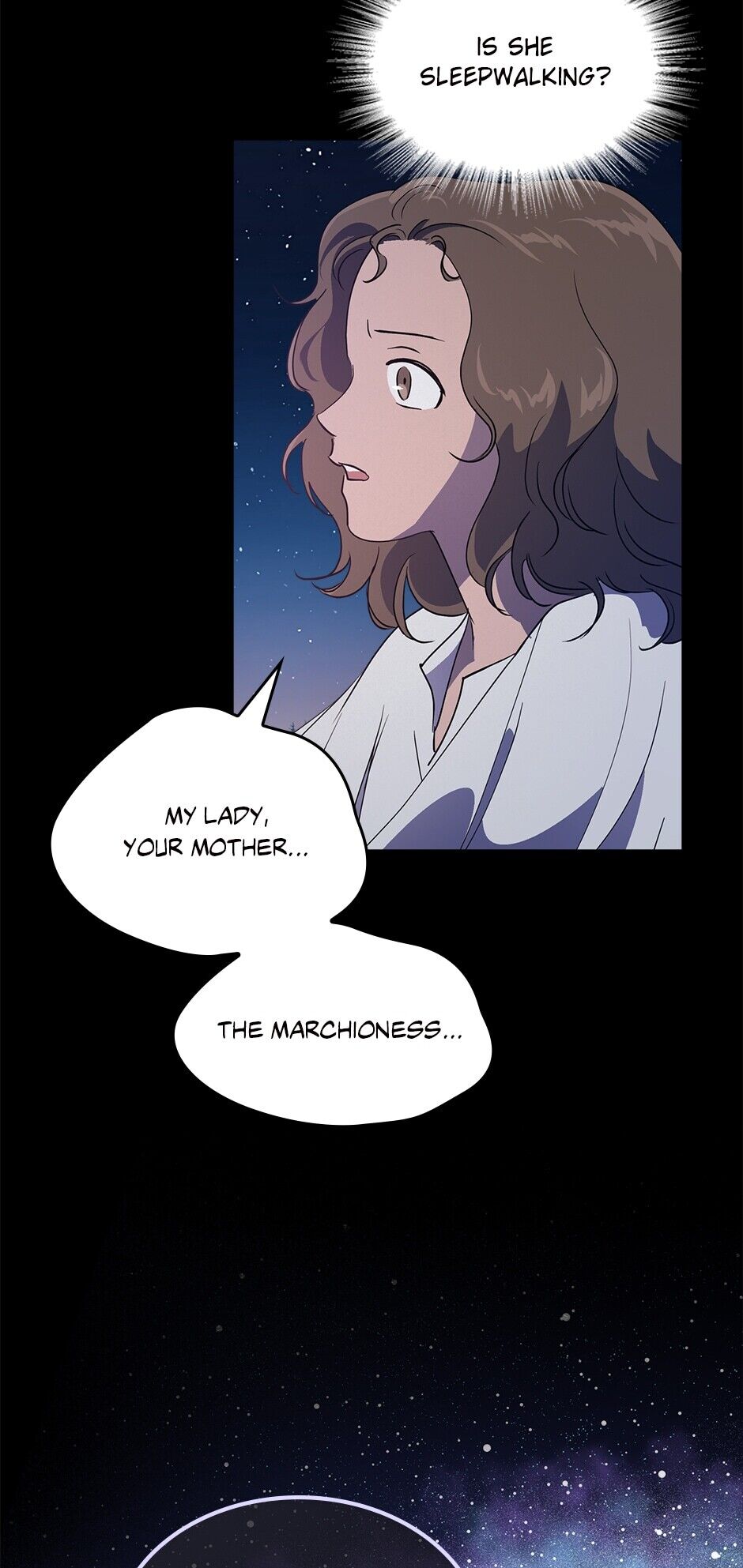 Read Kill the Villainess (en) Manga Online