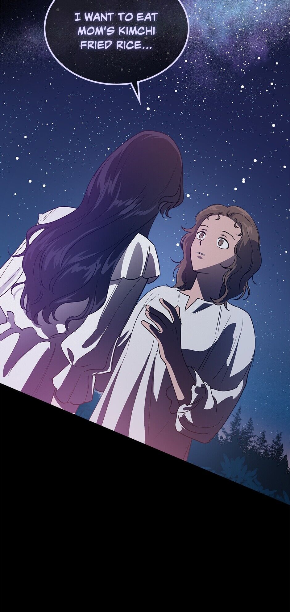 Read Kill the Villainess (en) Manga Online