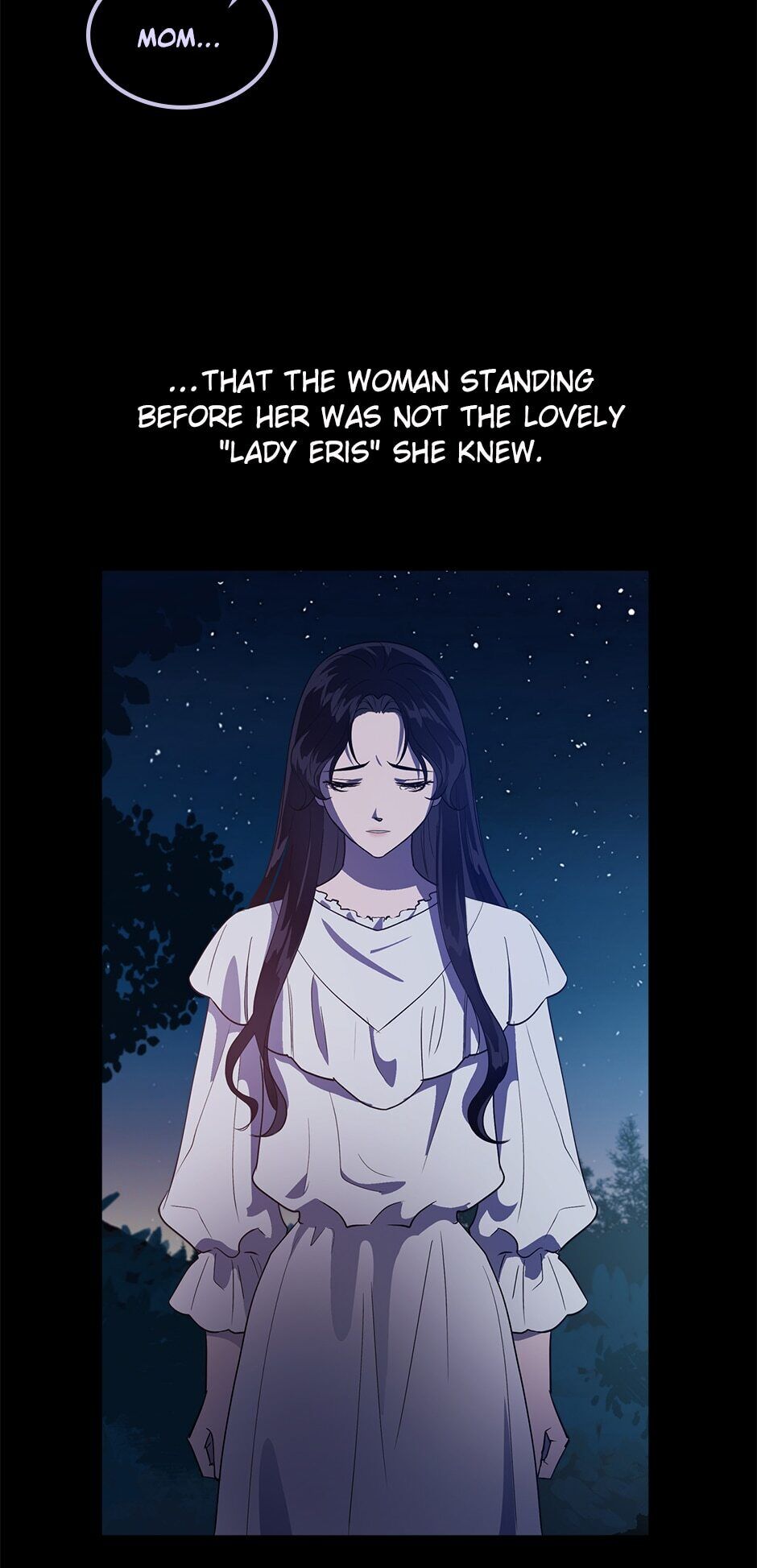 Read Kill the Villainess (en) Manga Online