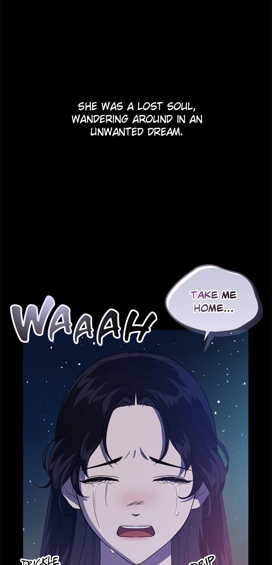 Read Kill the Villainess (en) Manga Online