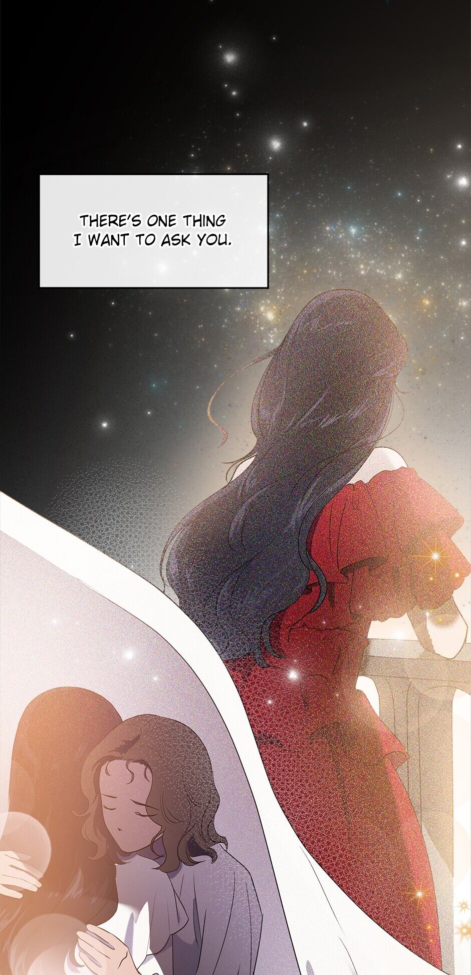 Read Kill the Villainess (en) Manga Online