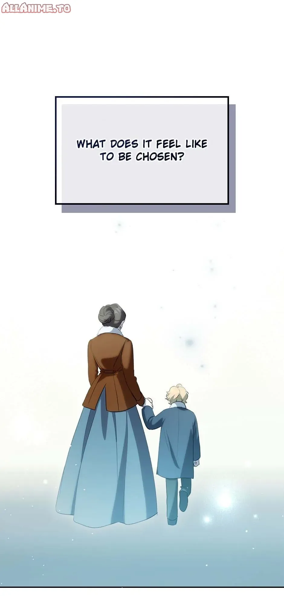 Read Kill the Villainess (en) Manga Online