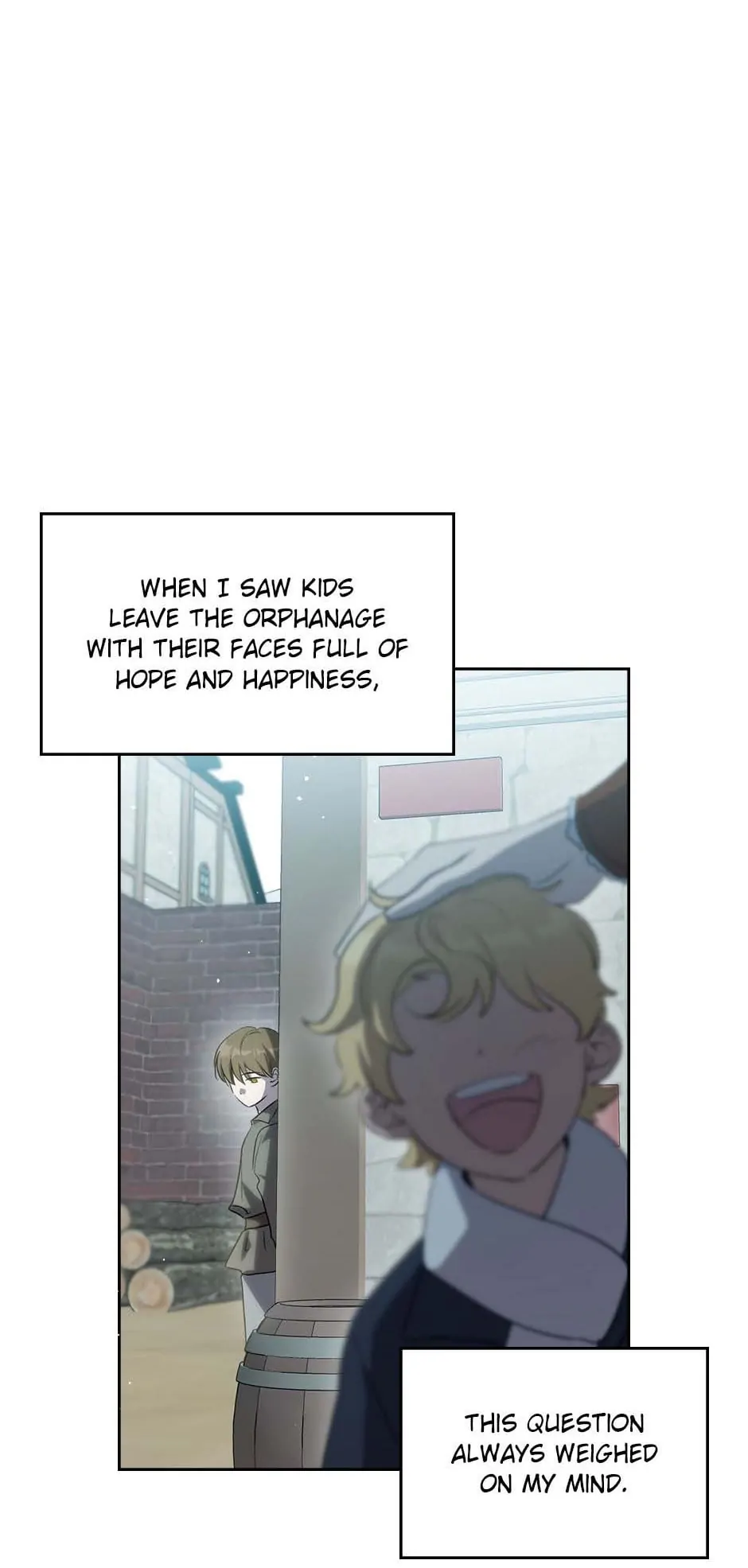 Read Kill the Villainess (en) Manga Online